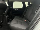 Volvo XC60 T6 AWD DARK PLUS AUT - náhled 6