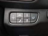 Hyundai Santa Fe (2019) 2.2 CRDi - náhled 22