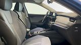 Škoda Octavia (2025) Top Selection  2.0TDI 110kw DS - náhled 14