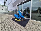 Vespa GTS 125 Super (2026) GTS 125 SUPERSPORT E5+ - náhled 1