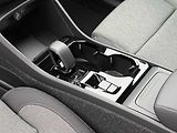 Volvo XC40 (2026) B3 FWD PLUS DARK,HARMAN KARDON - náhled 13