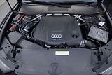 Audi A6 Servisované, tažné, 170kW/231k - náhled 51