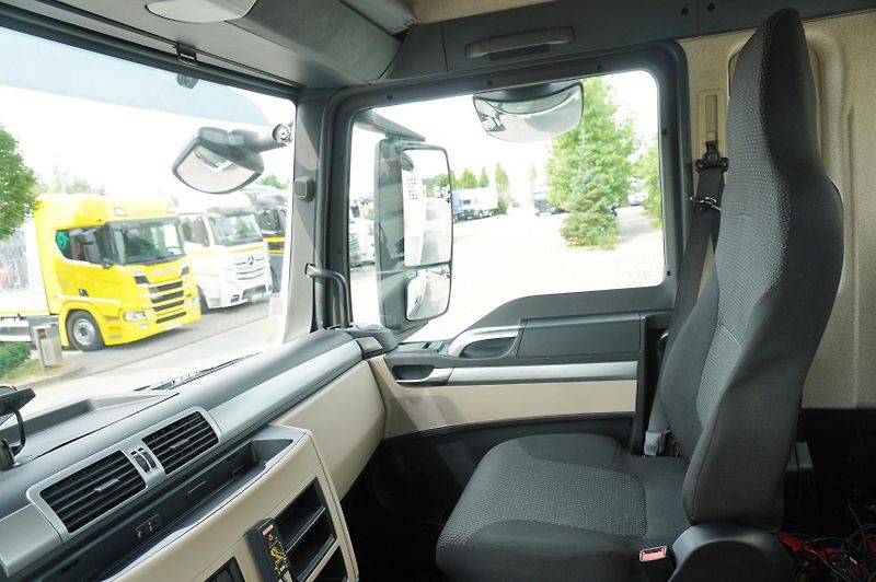 MAN TGS (2019) 26.420 6x4 / Fassi F215A.2.24  - fotka 15 z 24