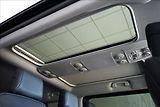 Citroën SpaceTourer (2026) 2,2 BlueHDi 180 EAT8 SHINE XL - náhled 16