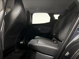 Ford Explorer (2024) 0,1 79 kWh AWD - náhled 16
