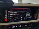 Audi RS 3 (2023) Sportback 2.5 TFSI quattro (29 - náhled 18