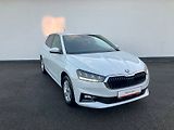 Škoda Fabia (2024) TOP SELEC TS 70/1.0 M5F - náhled 6