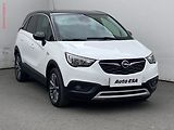 Opel Crossland X (2017) 1.2 T, Innovation - náhled 1