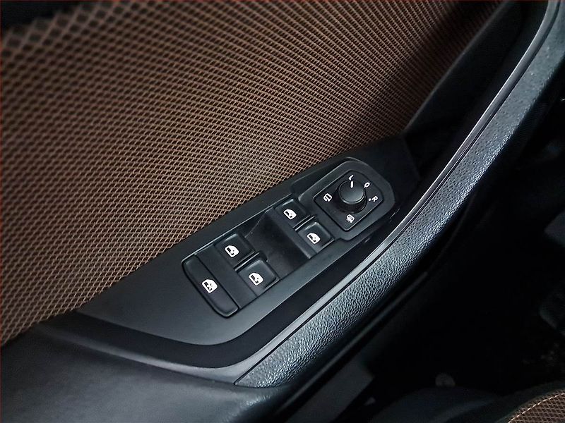 Škoda Kodiaq (2017) 2.0 TDI 4x4 - fotka 21 z 21