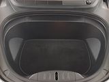 Tesla Model 3 (2019) Long Range 4WD 78kWh, SoH 83% - náhled 25