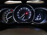 Citroën DS3 (2016) 1.2 PureTech, Automat, Navi - náhled 11