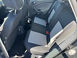 Seat Ibiza 1,6 TDi - náhled 19