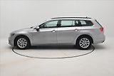 Volkswagen Passat 2,0 TDI 110 KW DSG Business Zá - náhled 8