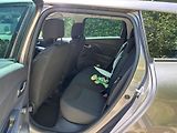 Renault Clio 1.2 54kw Limited - náhled 18