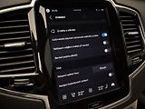 Volvo XC90 B5 AWD ULTIMATE AUT  - náhled 43