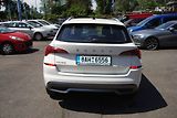 Škoda Kamiq (2020) Style 1.0 TSi,ČR,1Maj.S.Kniha - náhled 6