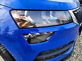 Škoda Karoq 1,6 tdi,navi,výhřev,klima,alu - náhled 48