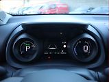 Toyota Yaris (2022) 1.5 VVT-i Hybrid - náhled 11