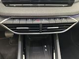 Škoda Octavia 2.0 TDI Top selection - náhled 21