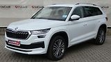 Škoda Kodiaq 2.0 TDI 110 kW L&K 4x4 DSG - náhled 1