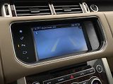 Land Rover Range Rover 4.4 TDV8 VOGUE AWD  - náhled 41