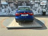 Seat Toledo (1999) 1.9TDi, 81KW, NOVÁ STK - náhled 7