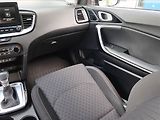 Kia Ceed (2020) Gold 1.6 CRDi, Automat - náhled 8