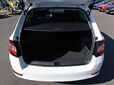 Škoda Fabia 1,0 TSi,70kW,1majČR,Serv.k,DPH - náhled 21
