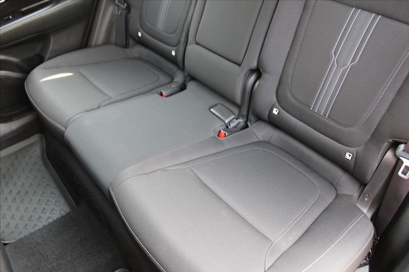 Hyundai Tucson 1,6 T-GDI  ČR,1.MAJITEL, SMART - fotka 25 z 35