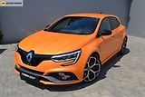 Renault Mégane R.S. TROPHY 1.8TCE 300 EDC - náhled 1