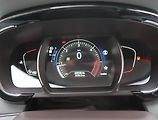 Renault Espace (2016) 1.6 dCi, Automat, 7 míst - náhled 11