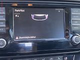 Škoda Octavia (2016) 1.6TDi, 1.maj,ČR, AC, park - náhled 15