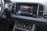 Škoda Karoq (2019) 1.5 TSI 110 KW Style DSG 7 Aut - náhled 20