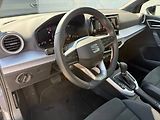 Seat Arona (2025) 1.0 TSI 85kW FR DSG-7 - náhled 8