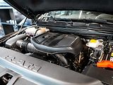 Dodge RAM (2025) 3.0 Limited 2025 Rambox Vzduch - náhled 41