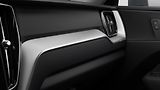 Volvo XC60 (2026) CORE, T6 AWD, 186+107 kW / 253 - náhled 7