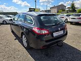 Peugeot 508 (2011) 1.6 16V SW - náhled 4
