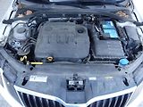 Škoda Octavia 1.6 TDI 85 kW DIGI. KLIMA, ESP - náhled 15