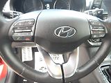 Hyundai i30 FASTBACK, 1.4 GDi TURBO, AUT - náhled 21