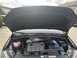 Seat Alhambra (2014) 2,0TDi DSG Style MAX VÝBAVA!!! - náhled 76