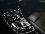 BMW Řada 2 (2021) 216d - M Sport - CZ -1.Majitel - náhled 12