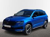 Škoda Karoq DSG Sportline - náhled 1