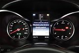 Mercedes-Benz GLC (2015) 220 d 4MATIC, 4X4 - náhled 9