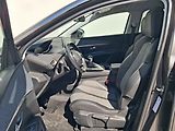 Peugeot 5008 (2017) 1.2 PT, Allure, navi, kamera - náhled 9