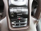 Porsche Cayenne 3,0 D, Navi, Kůže, 20ALU - náhled 22