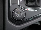 Volkswagen Tiguan 2,0 TDI Highline 4x4 DSG DPH - náhled 23