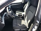 Volkswagen Golf Variant People 1,5 eTSI 7DSG m - náhled 11