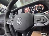 Volkswagen Tayron (2026) R-line 2.0 TDI 142 kW 4M DSG 7 - náhled 22