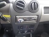 Dacia Logan 1,4 - náhled 10