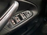 Ford Mondeo (2007) 2.0 TDCi, Automat, po STK - náhled 19